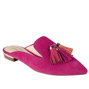 Ivanka Trump Women's Tizola Mule